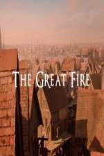 Watch The Great Fire Niter