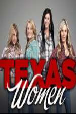 Watch Texas Women Niter