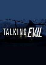 Watch Talking Evil Niter