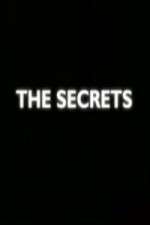 Watch The Secrets Niter