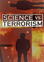 Watch Science vs. Terrorism Niter