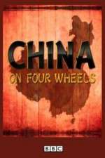 Watch China On Four Wheels Niter