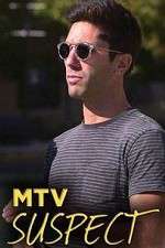 Watch MTV Suspect Niter