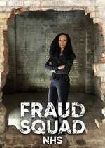 Watch Fraud Squad Niter