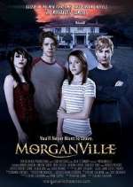 Watch Morganville: The Series Niter