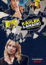 Watch Kärlek & Anarki Niter