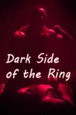 Dark Side of the Ring niter