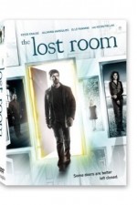 Watch The Lost Room Niter