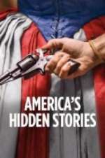 Watch America\'s Hidden Stories Niter