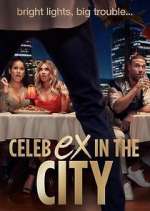 Watch Celeb Ex in the City Niter