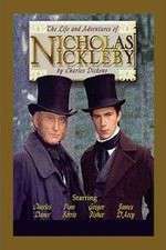 Watch The Life and Adventures of Nicholas Nickleby Niter