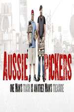 Watch Aussie Pickers Niter