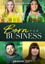 Watch Born for Business Niter