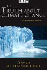 Watch The Truth About Climate Change Niter