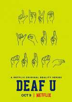 Watch Deaf U Niter