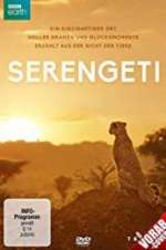 Watch Serengeti Niter