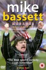 Watch Mike Bassett Manager Niter