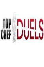 Watch Top Chef Duels Niter