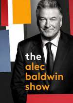 Watch The Alec Baldwin Show Niter