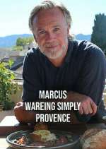 Watch Marcus Wareing Simply Provence Niter
