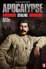 Watch APOCALYPSE Stalin Niter