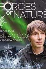 Watch Forces of Nature with Brian Cox Niter