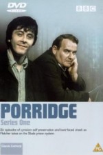 Watch Porridge Niter