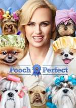 Watch Pooch Perfect Niter