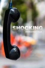 Watch Shocking Emergency Calls Niter