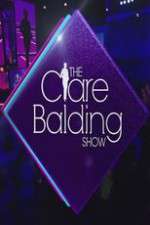 Watch The Clare Balding Show Niter