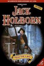 Watch Jack Holborn Niter