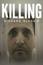 Watch Killing Richard Glossip Niter