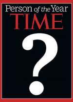 Watch TIME Person of the Year Niter