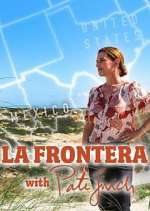 Watch La Frontera with Pati Jinich Niter