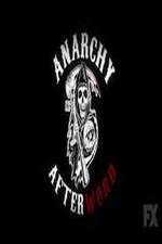 Watch Anarchy  afterward Niter