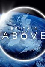 Watch Britain from Above Niter