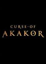 Watch Curse of Akakor Niter