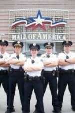 Watch Mall Cops Mall of America Niter