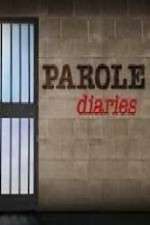 Watch Parole Diaries Niter