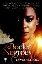 Watch The Book of Negroes Niter