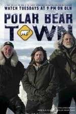 Watch Polar Bear Town Niter
