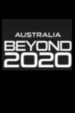 Watch Australia Beyond 2020 Niter