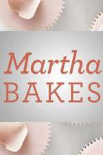 Watch Martha Bakes Niter