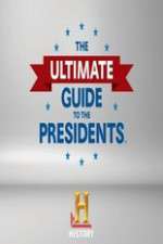 Watch The Ultimate Guide to the Presidents Niter