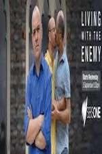 Watch Living With The Enemy Niter