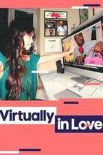 Watch Virtually in Love Niter