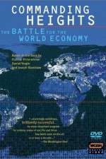 Watch Commanding Heights The Battle for the World Economy Niter