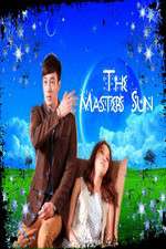 Watch The Master's Sun Niter