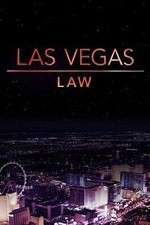 Watch Las Vegas Law Niter