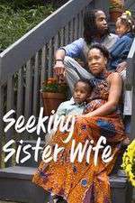 Seeking Sister Wife niter